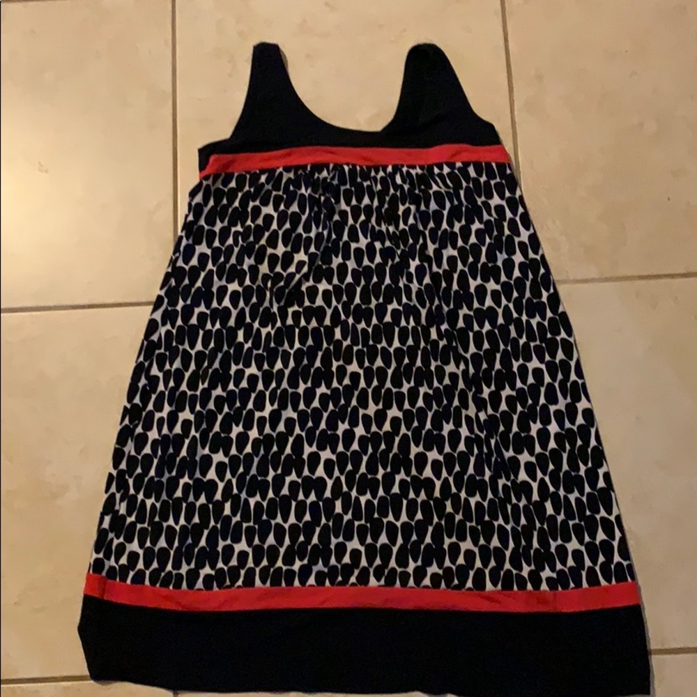 Enfocus studio dress size 6
